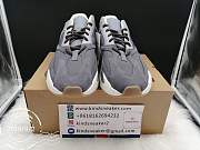 ADIDAS YEEZY BOOST 700 V2 Magnet FV9922 - 4