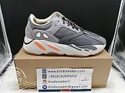 ADIDAS YEEZY BOOST 700 V2 Magnet FV9922 - 3