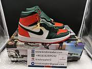 Air Jordan 1 SolyFly AV3905-138 - 5