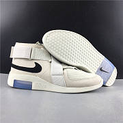 NIKE AIR FEAR PF GOD 1 LIGHT BONE AT8087 001 - 3