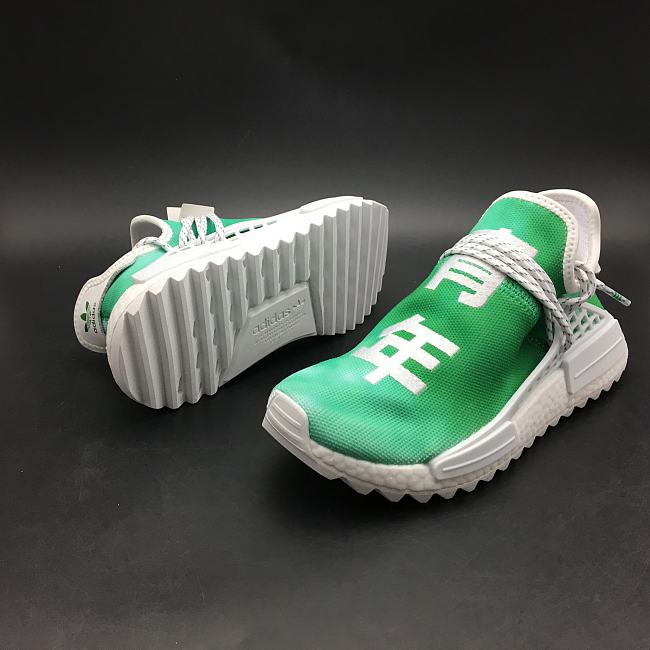 ADIDAS PW HU NMD MC F99760 - 1