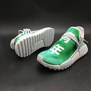 ADIDAS PW HU NMD MC F99760 - 1