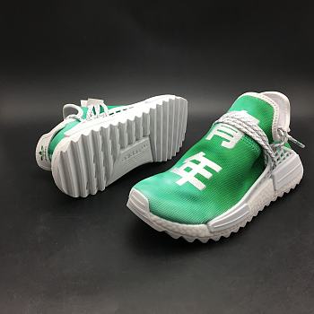 ADIDAS PW HU NMD MC F99760