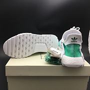 ADIDAS PW HU NMD MC F99760 - 5