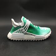 ADIDAS PW HU NMD MC F99760 - 3