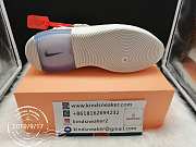 Nike Air Fear Of God 1 AR4237 002 - 2