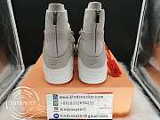 Nike Air Fear Of God 1 AR4237 002 - 3
