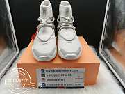 Nike Air Fear Of God 1 AR4237 002 - 4