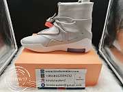 Nike Air Fear Of God 1 AR4237 002 - 6