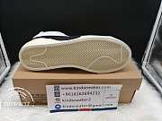 Off White-Nike Blazer Mid Grim Reaper AA3832-100 - 6