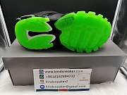 BELENCIAGA TESS.S.GOMMA ECBA80401311 - 6