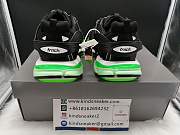 BELENCIAGA TESS.S.GOMMA ECBA80401311 - 5