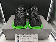 BELENCIAGA TESS.S.GOMMA ECBA80401311 - 4