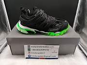 BELENCIAGA TESS.S.GOMMA ECBA80401311 - 3