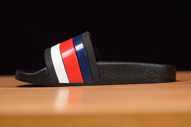 Gucci Slippers 03 - 1