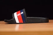 Gucci Slippers 03 - 1