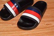 Gucci Slippers 03 - 4