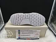 Chanel X Pharrell Williams x Adidas NMD Human Race - 6