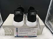 Chanel X Pharrell Williams x Adidas NMD Human Race - 5