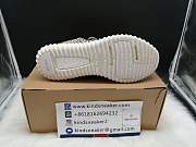 ADIDAS YEEZY BOOST 350 TURTLE DOVE AQ4832 - 2