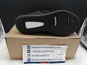 ADIDAS YEEZY BOOST 350 PIRBLK BLACK BB5350 - 2
