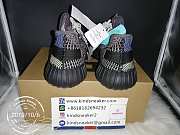 ADIDAS YEEZY BOOST 350 V2 YECHEIL FW5190 - 5