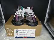 ADIDAS YEEZY BOOST 350 V2 YECHEIL FW5190 - 4