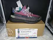 ADIDAS YEEZY BOOST 350 V2 YECHEIL FW5190 - 3