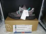 ADIDAS YEEZY BOOST 350 V2 YECHEIL FW5190 - 2
