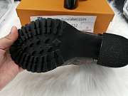 Louis Vuitton Boots - 2