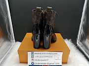 Louis Vuitton Boots - 3
