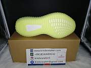 Adidas Yeezy Boost 350 v2 Yeezreel Reflective FX4130 - 2