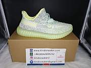 Adidas Yeezy Boost 350 v2 Yeezreel Reflective FX4130 - 5