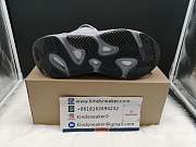 Adidas Yeezy Boost 700 V2 Hospital Blue FV8424 - 6