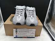 Adidas Yeezy Boost 700 V2 Hospital Blue FV8424 - 4