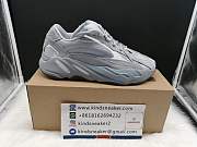 Adidas Yeezy Boost 700 V2 Hospital Blue FV8424 - 3