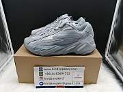 Adidas Yeezy Boost 700 V2 Hospital Blue FV8424 - 2