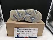 ADIDAS YEEZY BOOST 700 V2 INERTI FW2549 - 2