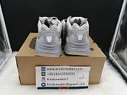 ADIDAS YEEZY BOOST 700 V2 INERTI FW2549 - 3