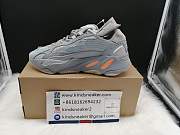 ADIDAS YEEZY BOOST 700 V2 INERTI FW2549 - 6