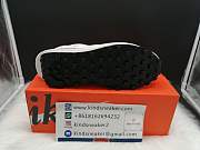 SACAI X NIKE LDWAFFLE WHITE BV0073 100 - 6