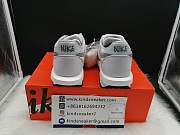 SACAI X NIKE LDWAFFLE WHITE BV0073 100 - 5