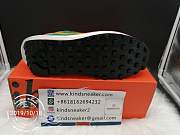 Sacai x Nike LVD Waffle Daybre BV0073-301 - 6