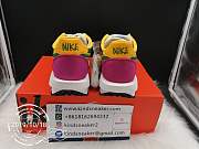 Sacai x Nike LVD Waffle Daybre BV0073-301 - 5