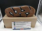 ADIDAS YEEZY BOOST 700 SMALL SQUARE BLACK FV5304 - 6