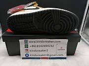 Air Jordan 1 Retro High OG Rookie Of The Year 555088-700 - 2