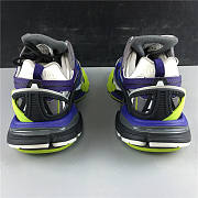 BALENCIAGA SNEAKER TESS.S.GOMMA ECBA81147375 - 2