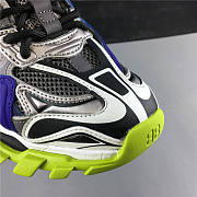 BALENCIAGA SNEAKER TESS.S.GOMMA ECBA81147375 - 4