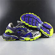 BALENCIAGA SNEAKER TESS.S.GOMMA ECBA81147375 - 5