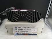 Adidas Pharrell HU NMD PURPLE AC7033 - 6